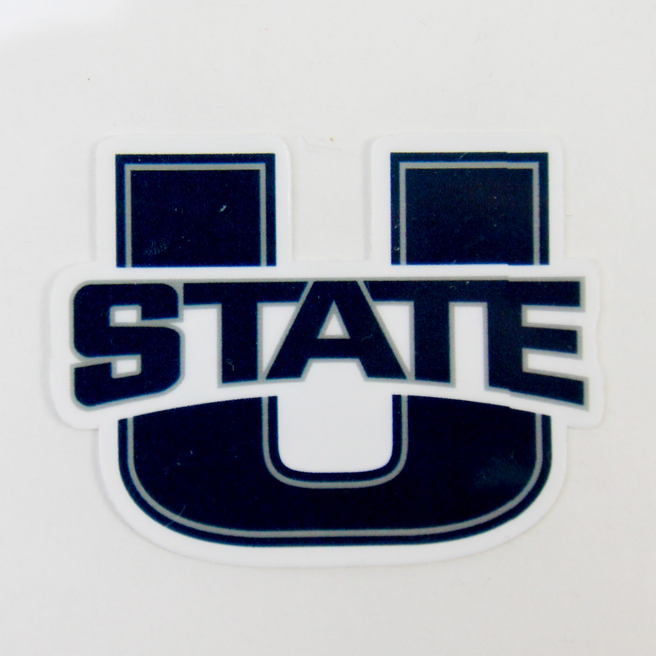 Utah State Aggies